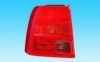 VW 3B5945112J Lens, combination rearlight